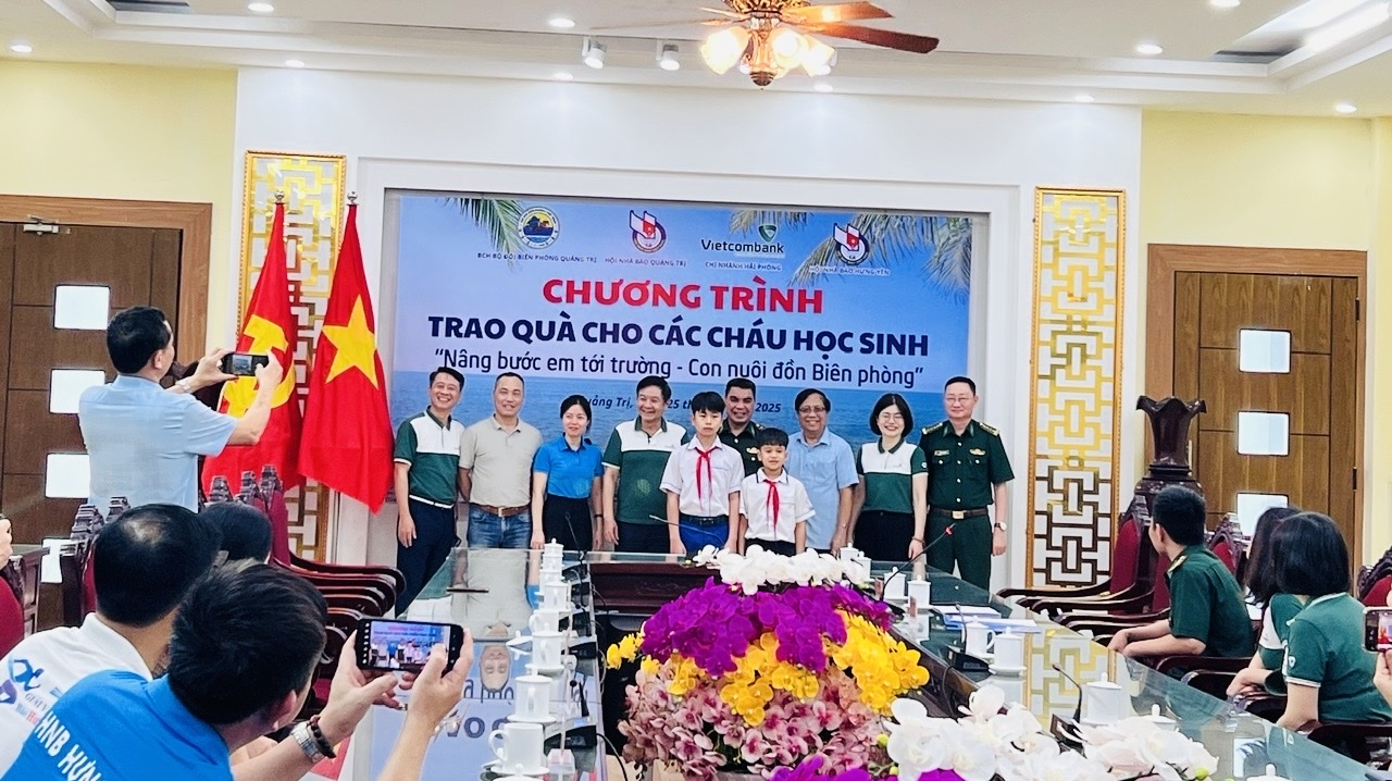 vn 1