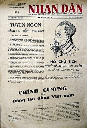 bai nhung moc sontrang 1 bao nhan dan so 1