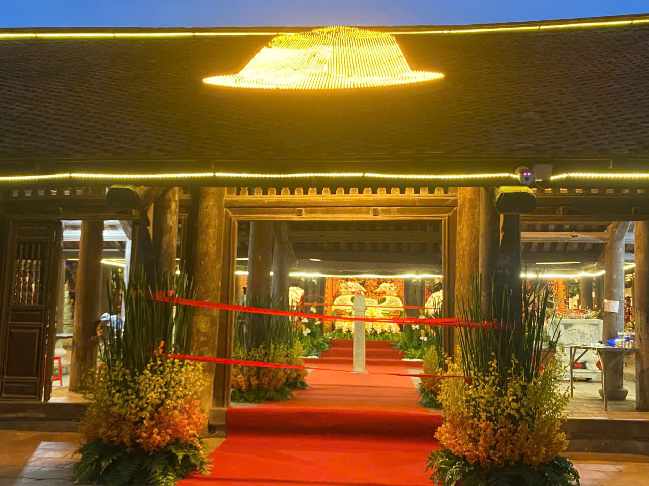 chua chuong 3