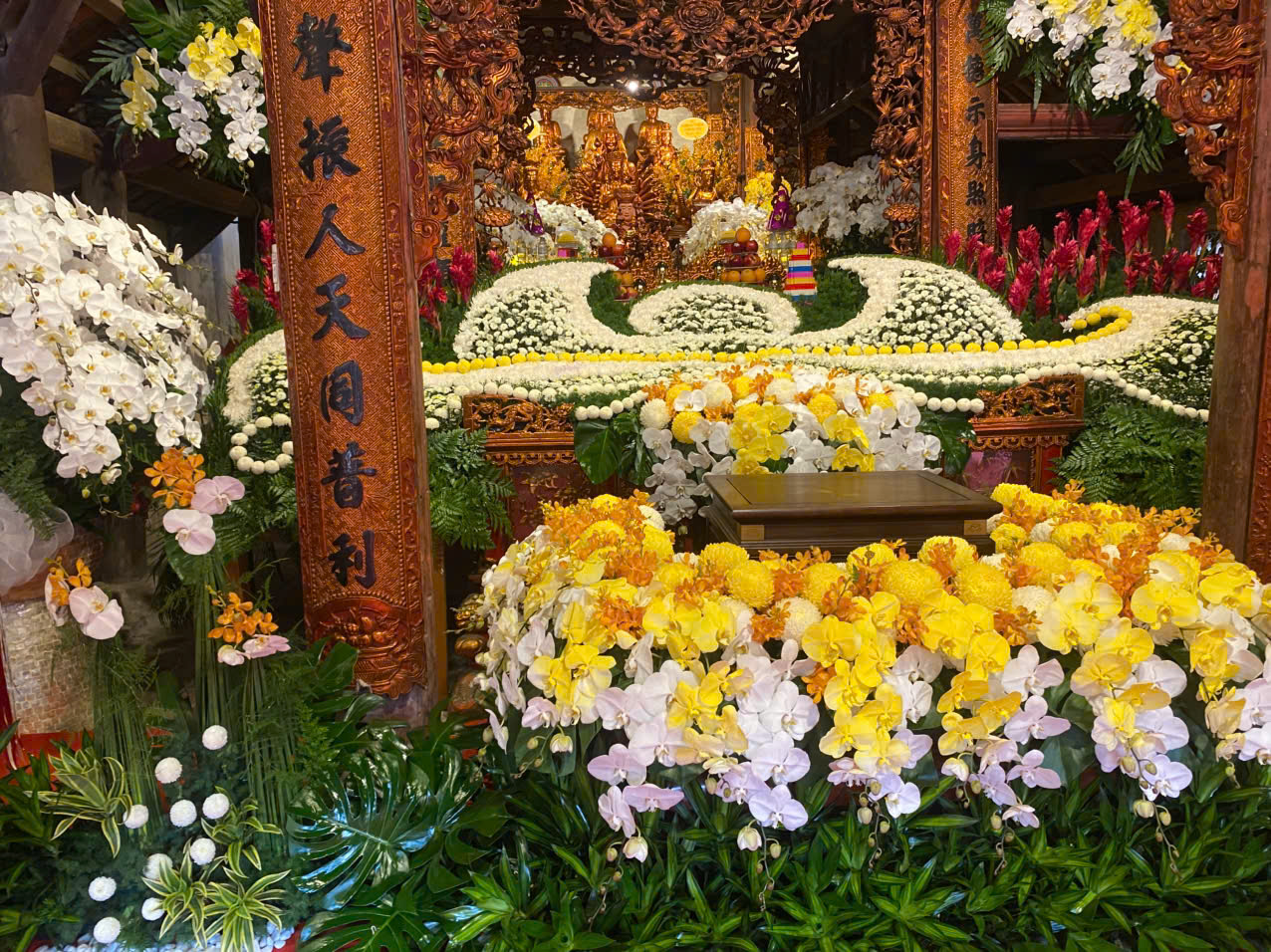 chua chuong 5