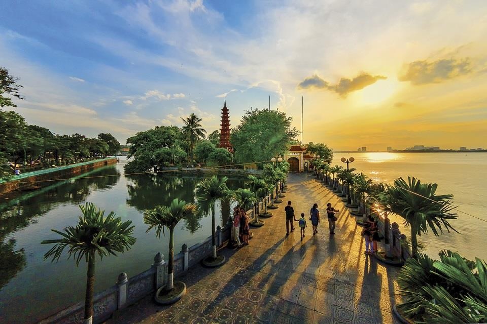 du lich ha noi 1688343559