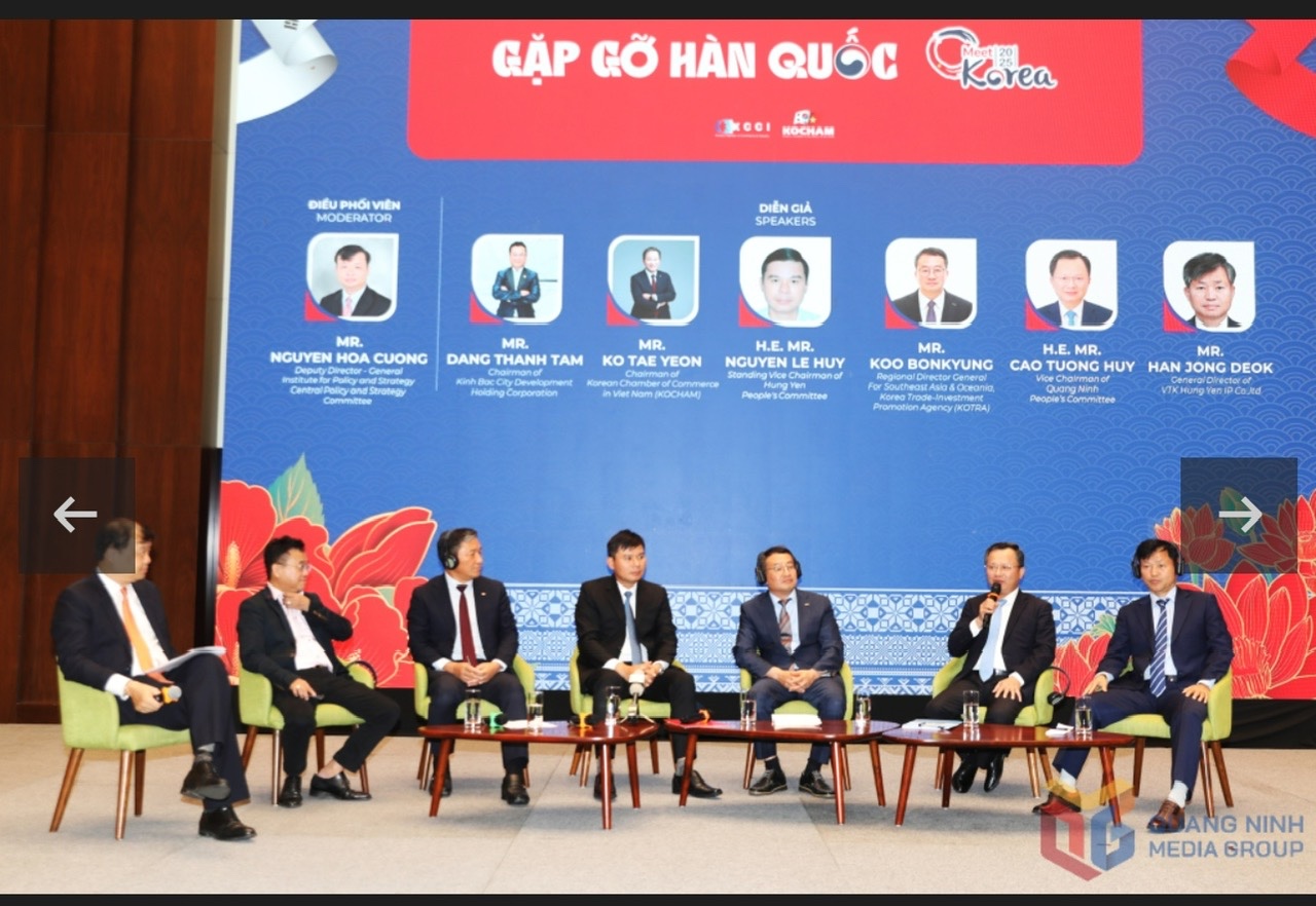 gap go hq 1