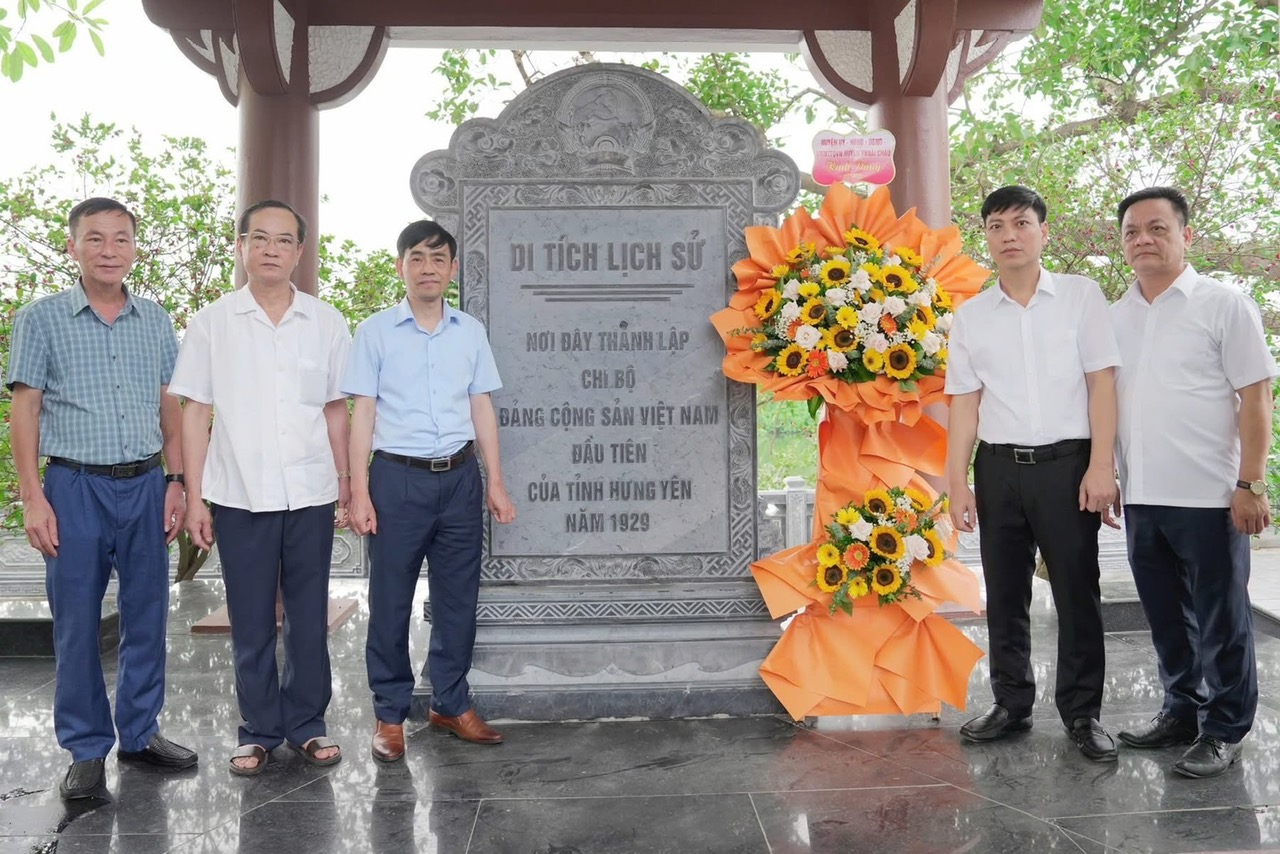 sai thi 2