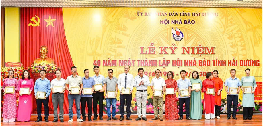140 nam