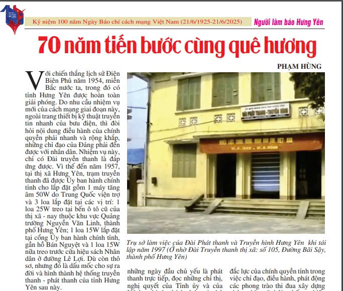 bai 10 a