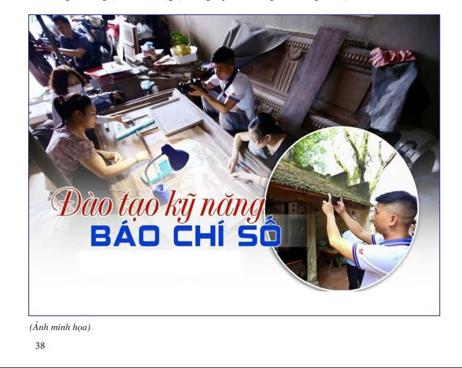 bai 15 b