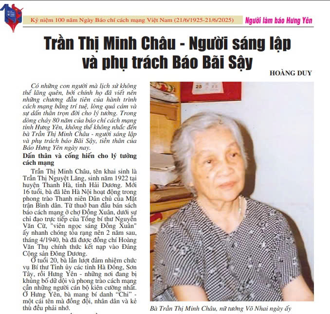 bai 9