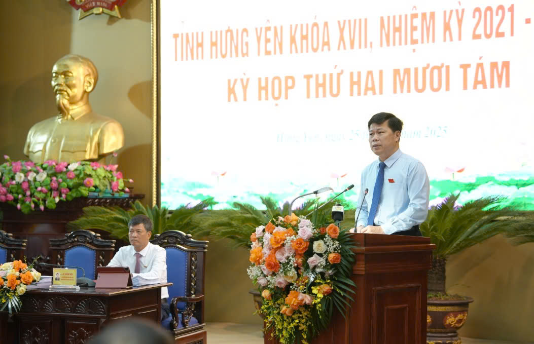 hdnd lan thu 28