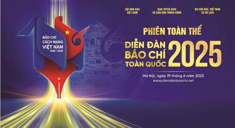 hoi bao tq 2025 jpg 1