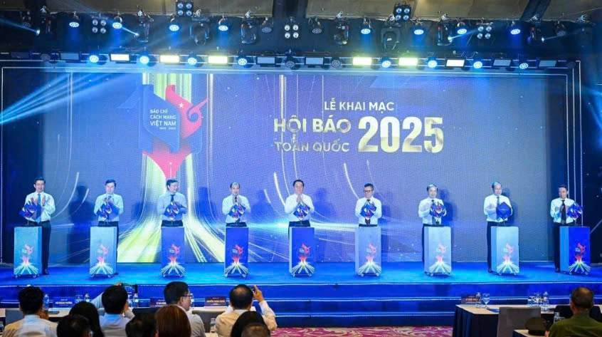 hoi bao tq 5