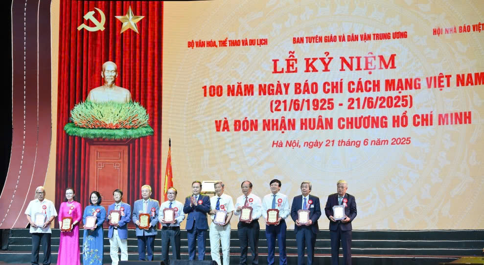 le kn 100 nam 3