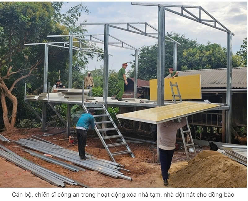 nha tam 1