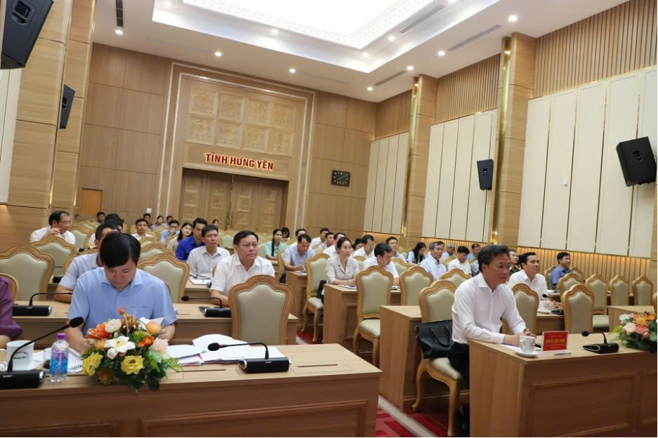 nha tam 2