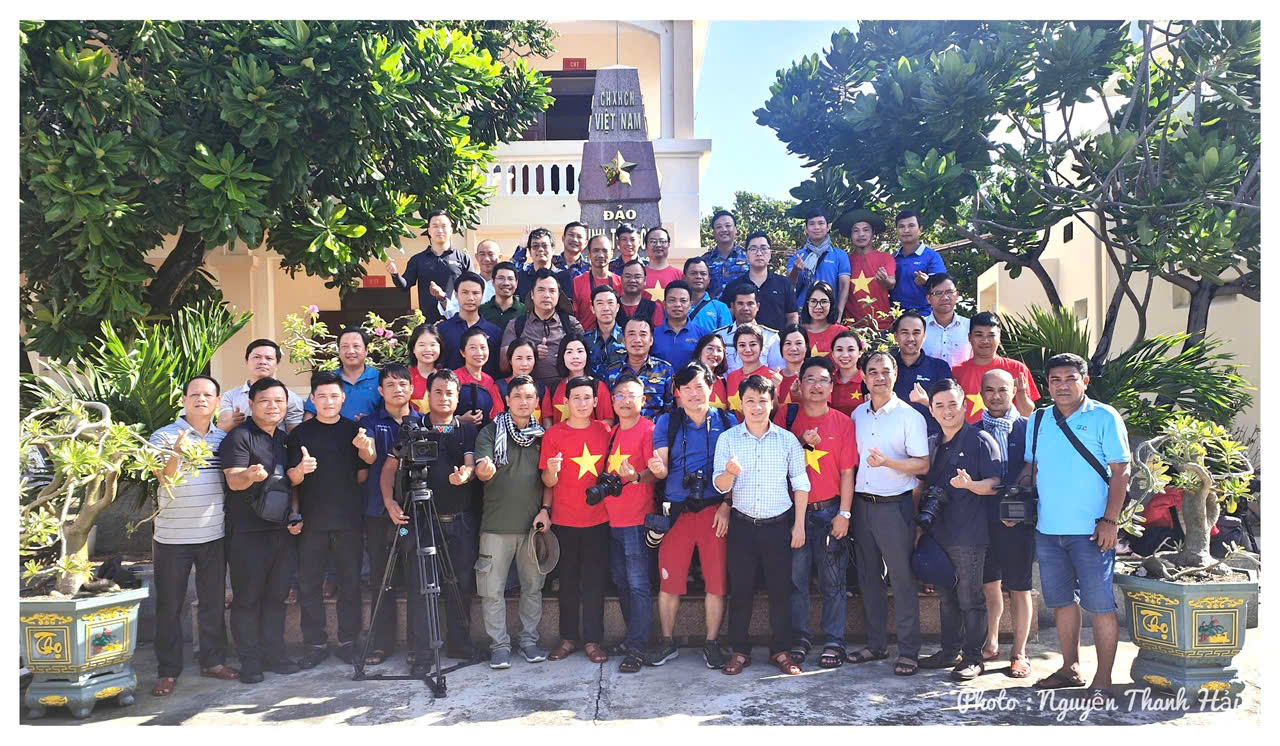 pv bao hy tac nghiep o truong sa 1