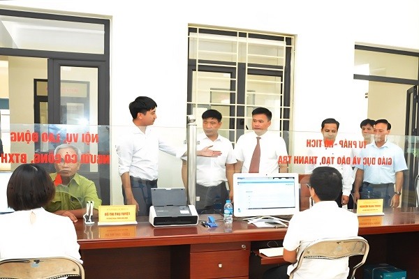 sap xep 1