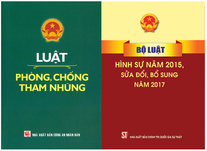 tham nhung 3