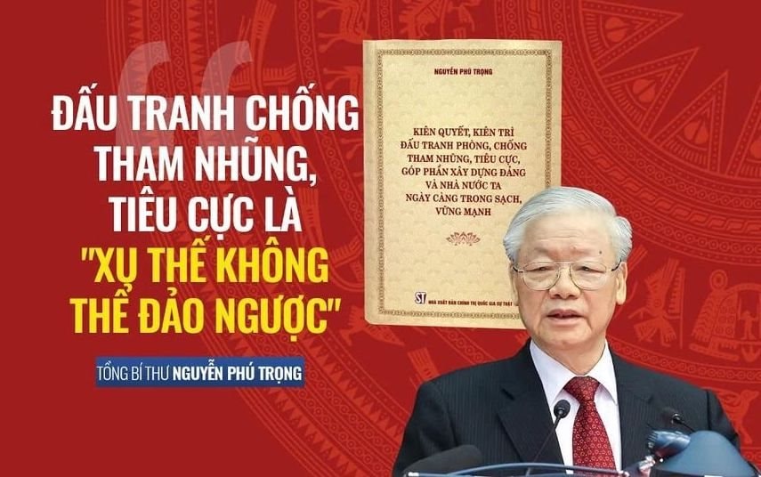 tham nhung 4