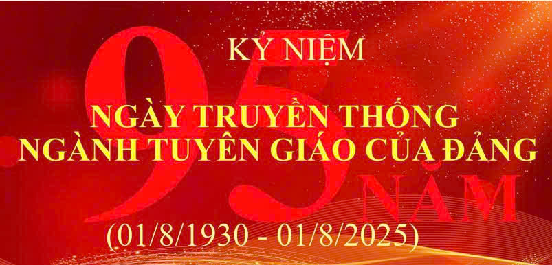 95 nam