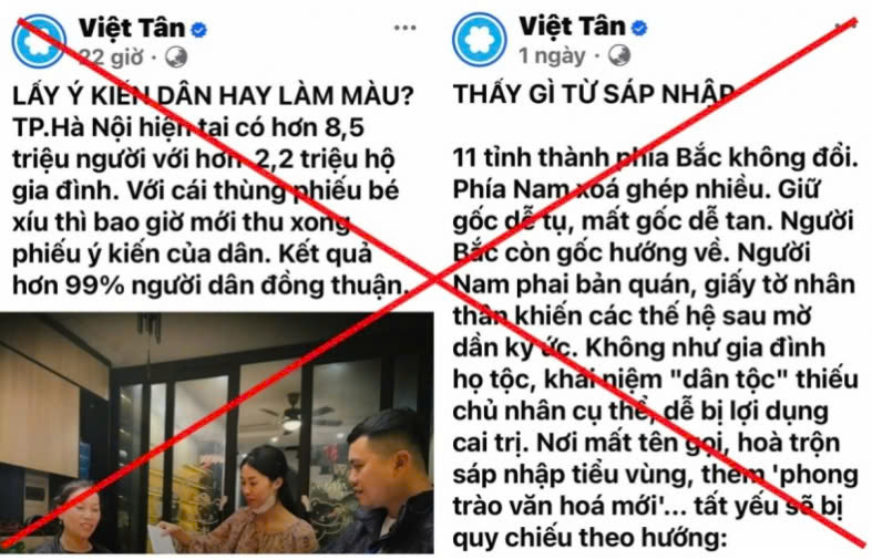 canh giac 2