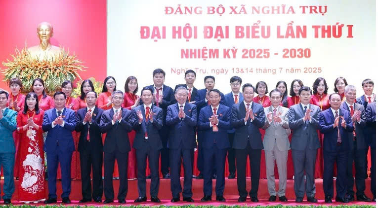 dai hoi nghia tru 2