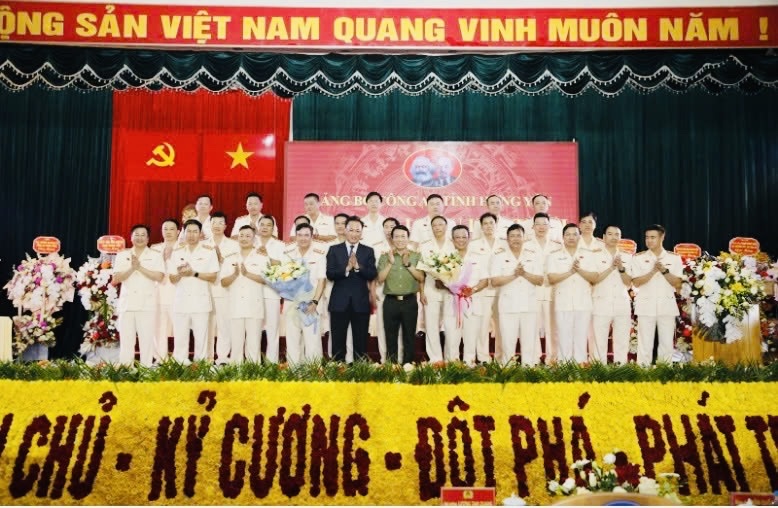 dh ca 3