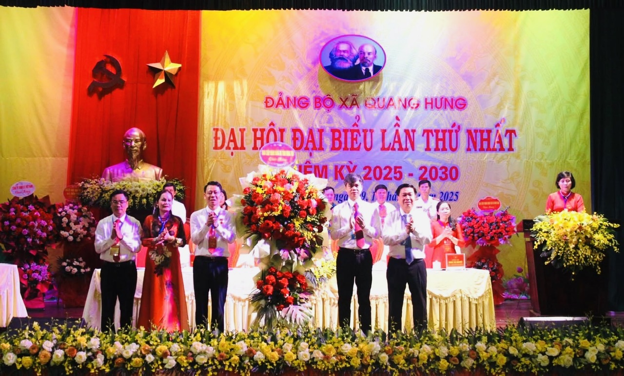dh quang hung 2