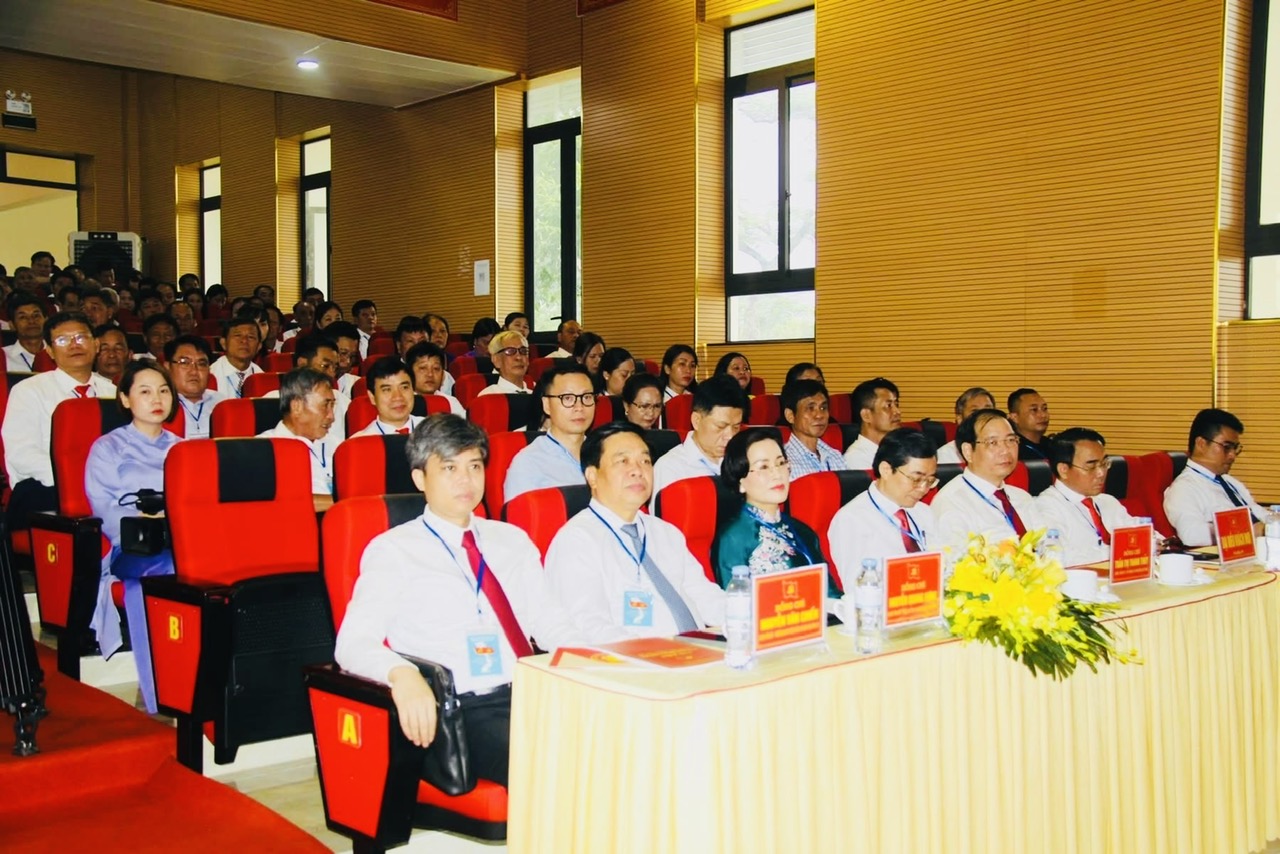 dh quang hung 3