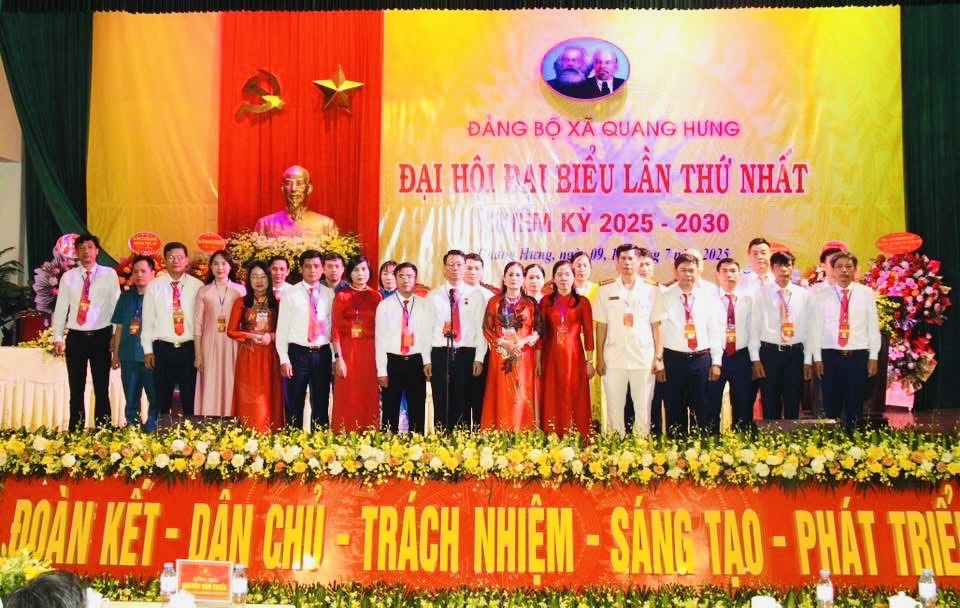 dh quang hung 4