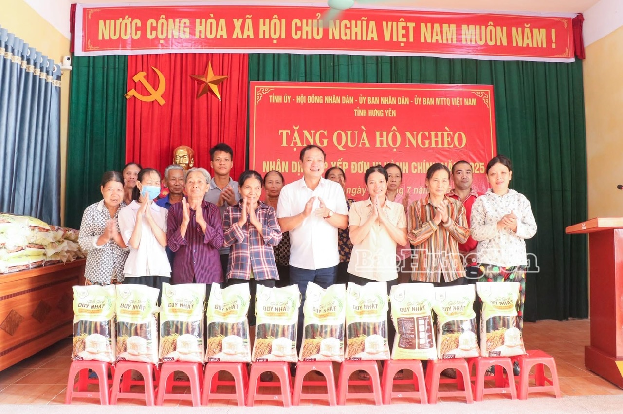 dh xuan truc 2
