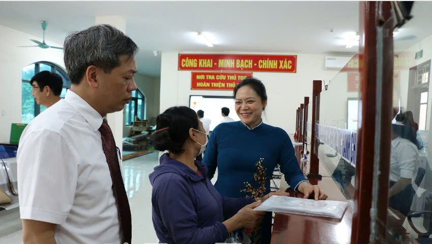 hcc hung yen 1