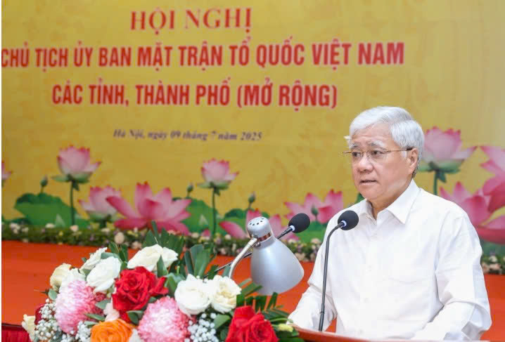 hoi nghi mttqvn