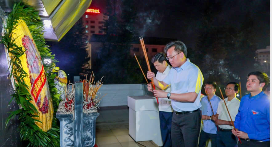 ld tinh hung yen dang huong ky niem 78 nam tbls