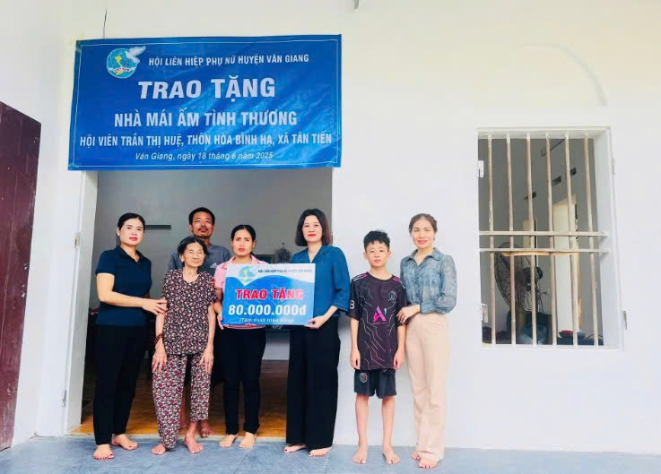 nha tam 2
