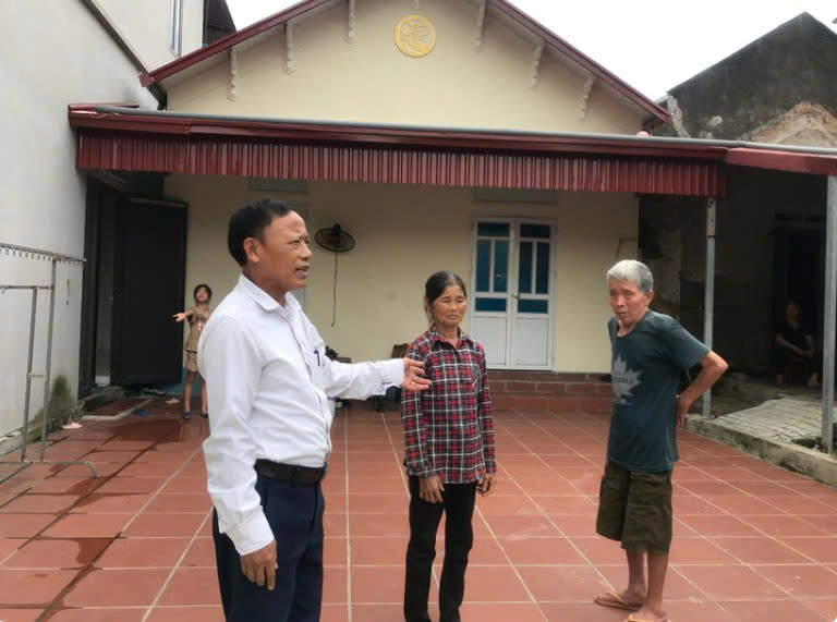 nha tam 3