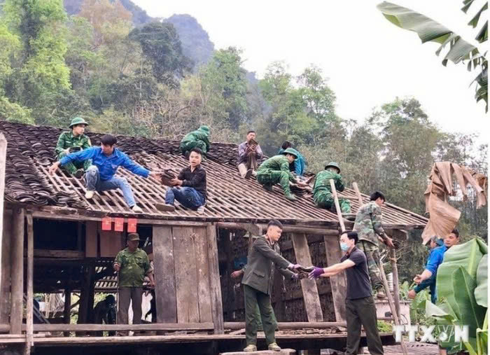 nha tam 4