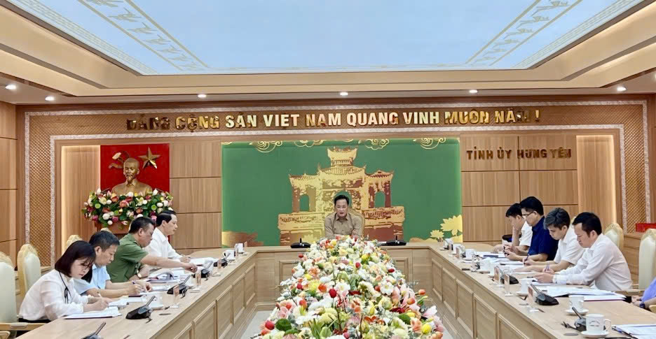 so ket cong tac pctn 6 thang dau nam 2025