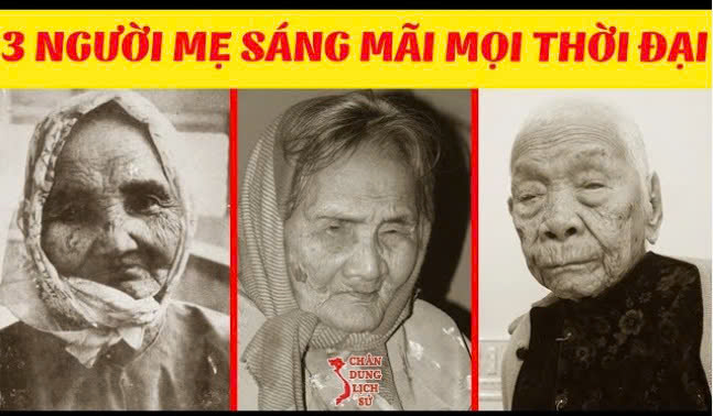 to quoc ghi cong 6