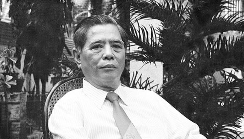 tong bi thu nvl 1
