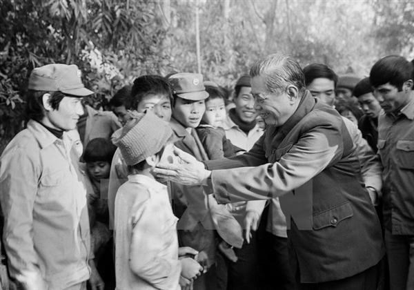 tong bi thu nvl 2
