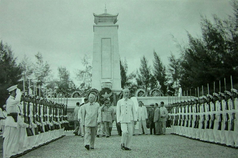 tu tuong ho chi minh 1