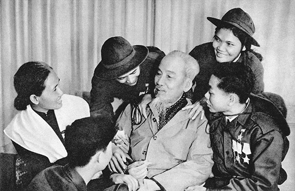 tu tuong ho chi minh 2