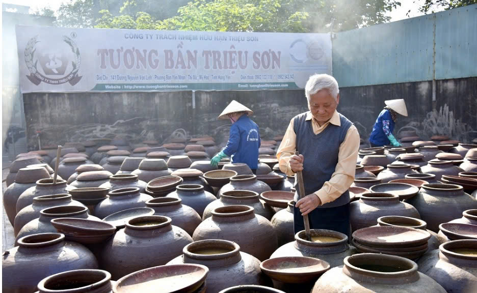 tuong ban 4 1