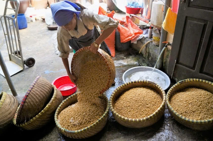 tuong ban 5