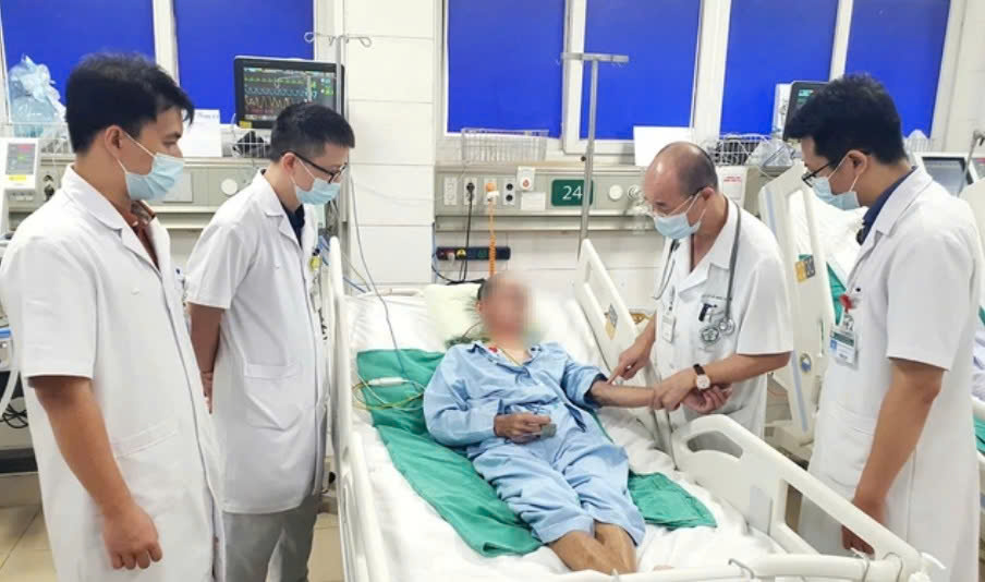 vien cau lon 1