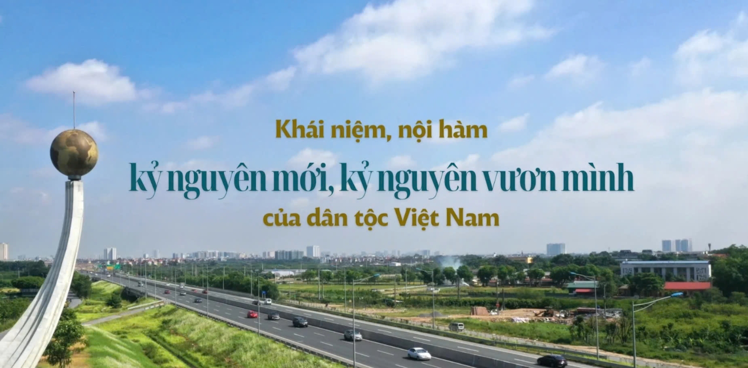 15 8 2025ky nguyen vuon minh