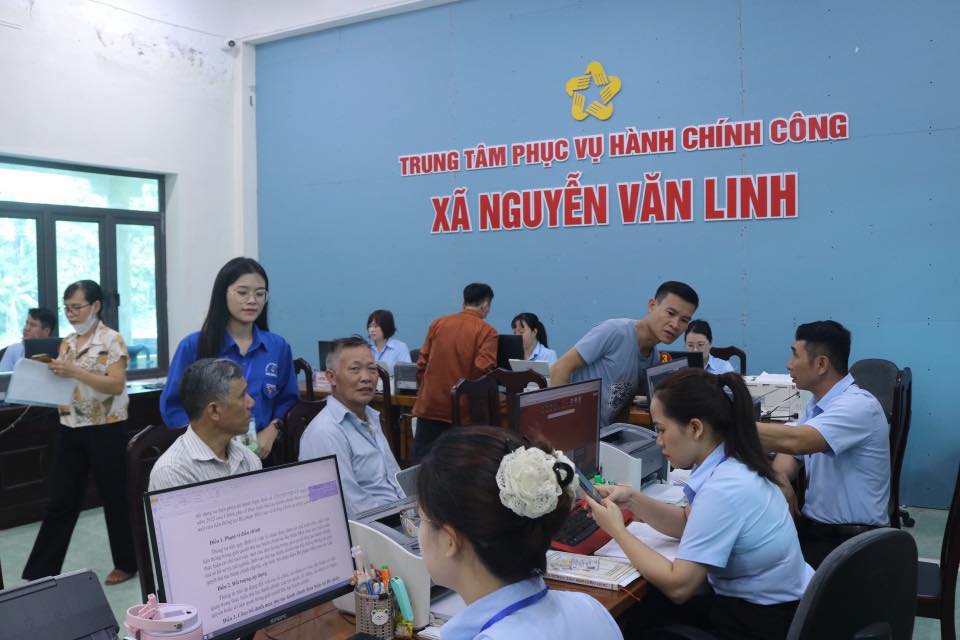 18 8 2025bdhv so o xa nguyen van linh