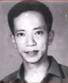 19 8 1945nhac si xuan oanh