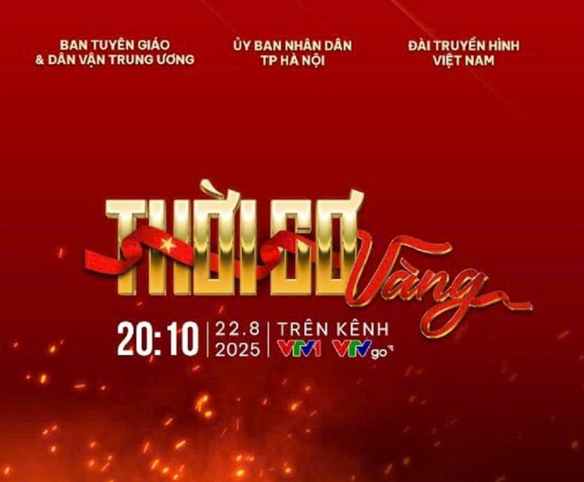 21 8 2025thoi co vang