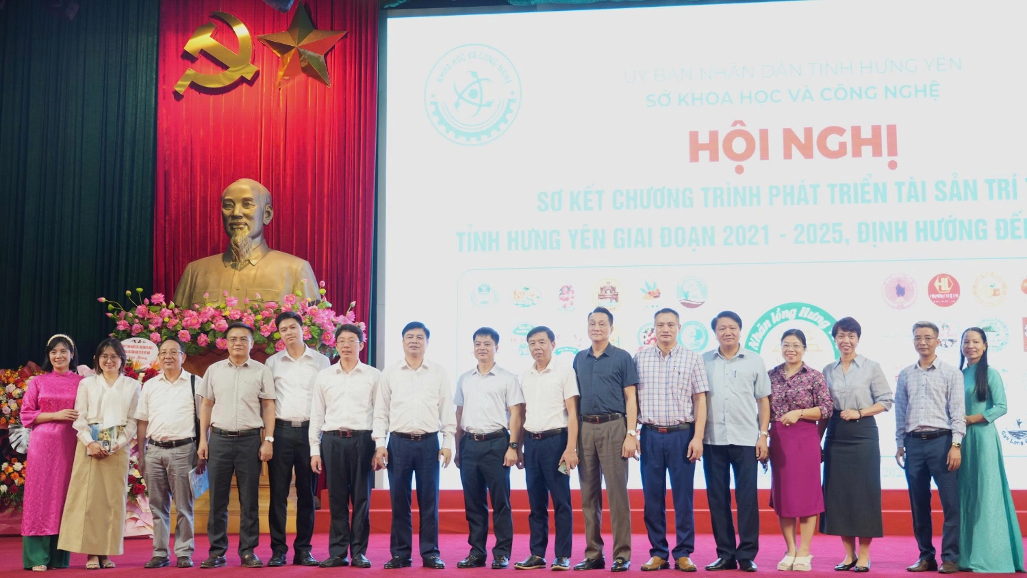 22 8 2025hoi nghi