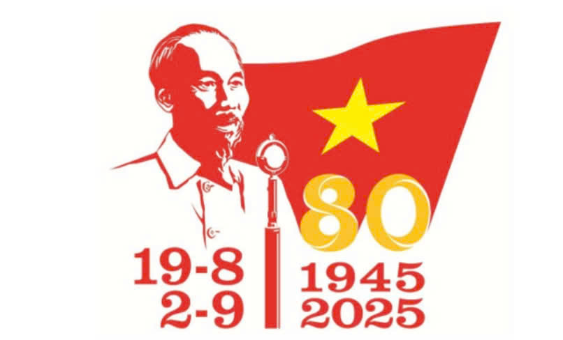 25 8 202580 nam